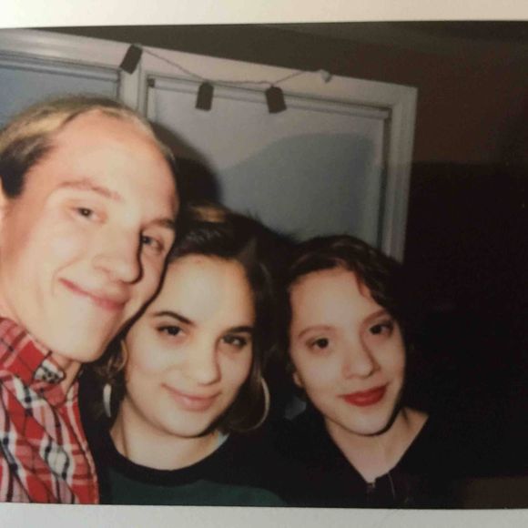 Meet your Posher, Pamela - Picture 1 of 1